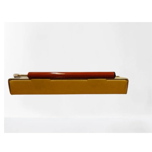 High quality printer lower fuser pressure roller for HP LJ P1606 printer.

