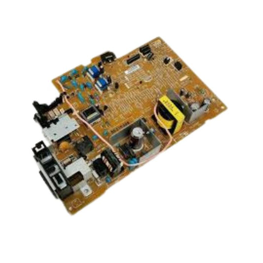 Power Supply / DC Board For Canon Image Class MF3010 (FM0-1059-000)
