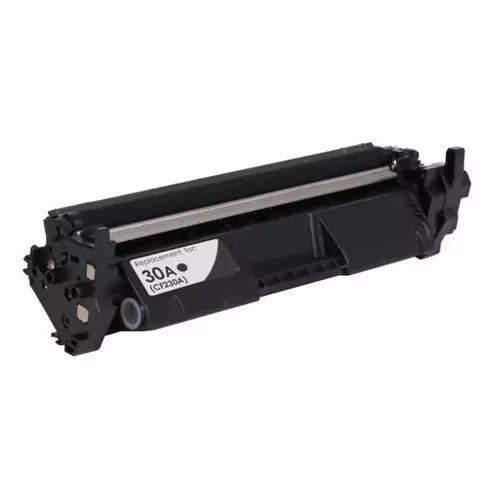  Toner Powder 30A / CF230A Toner Cartridge 