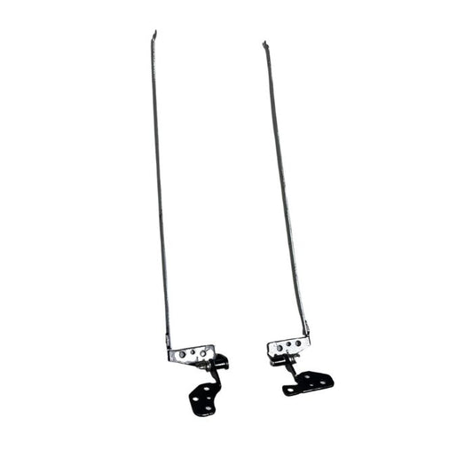 Toshiba Satellite C850 Laptop Hinges - Left & Right Set