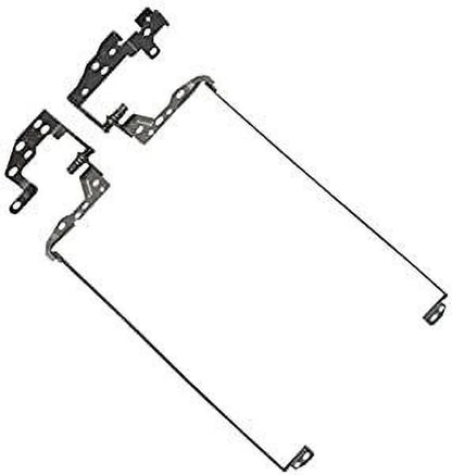 HP 15-D 250 G2 255 G2 Laptops Hinge Set