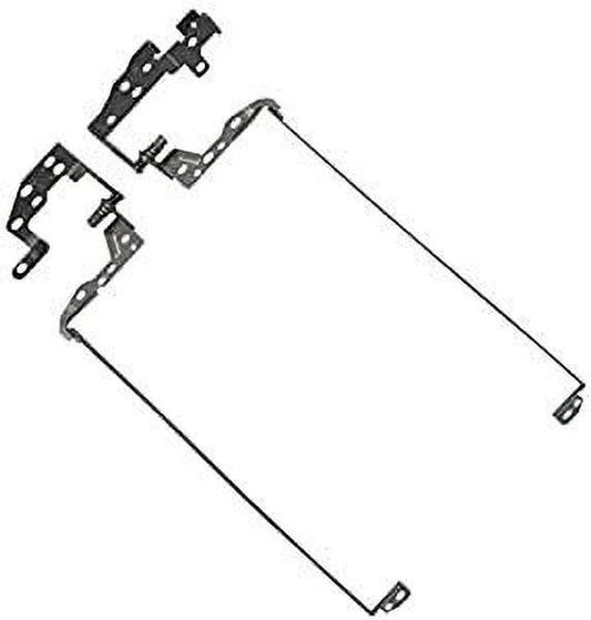 HP 15-D 250 G2 255 G2 Laptops Hinge Set