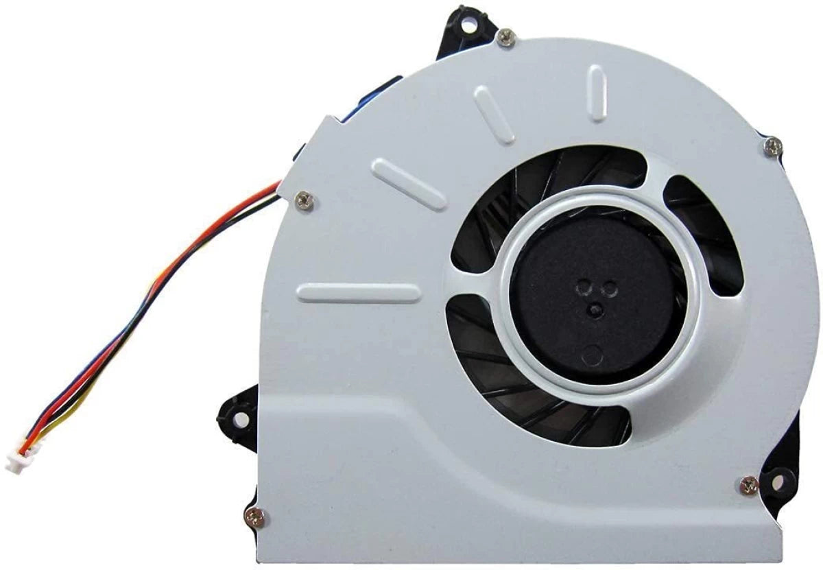 Laptop Internal CPU Cooling Fan for Lenovo G50-70 G50-30 G50-80 G50-40