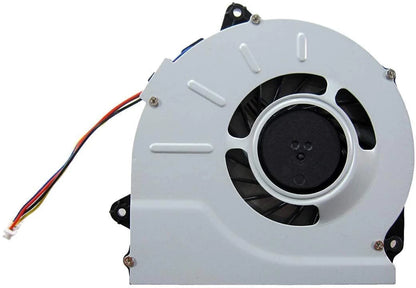 Laptop Internal CPU Cooling Fan for Lenovo G50-70 G50-30 G50-80 G50-40