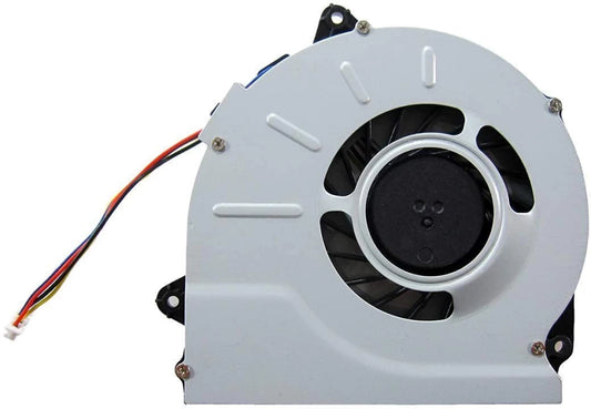 Laptop Internal CPU Cooling Fan for Lenovo G50-70 G50-30 G50-80 G50-40