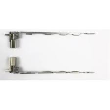 Lenovo Thinkpad T420 Laptop Hinge