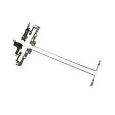 Laptop Hinge For Lenovo IdeaPad V130-15IKB V330-15IKb