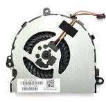 Laptop CPU Cooling fan for HP 15-DB, 15-DA 15-DR 15-DX 250-G7, 255-G7