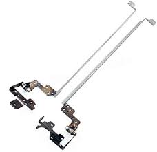 HP 15R 15-BS 15-AC Laptop Hinges