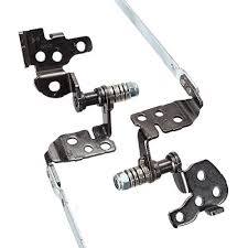 Hinges For HP Pavilion G6 G6-1000 G6-1100 G6-1200 G6-1300