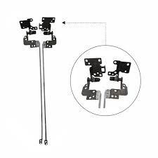 Acer Aspire E5-573 Laptop Replacement Hinge - Left/Right Side