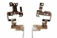 Dell Inspiron 15 3521 5521 3537 5537  Laptop Hinges