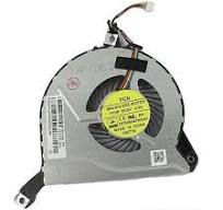 Laptop Compatible CPU Cooling Fan 15-P 15P 14 15 17-F 14-P 15-P 14-V 15-V cooler.