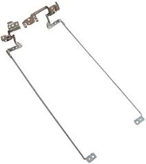 Lenovo G570 G575 Laptop Right Left Lcd Hinge Set Replacement