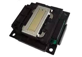 Print Head For Epson L210 / L380 / L3110 / L3150 / L3210 / L4150 / L3250 (New Original)