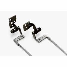 Acer Aspire 5742/5741 Laptop Hinges Replacement