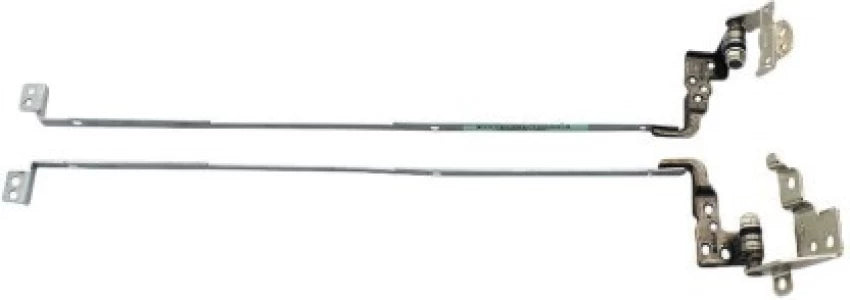 Laptop Hinge for HP Compaq 630 631 635 for Presario CQ57 CQ57-1000