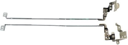Laptop Hinge for HP Compaq 630 631 635 for Presario CQ57 CQ57-1000