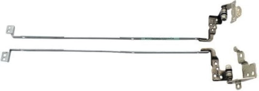 Laptop Hinge for HP Compaq 630 631 635 for Presario CQ57 CQ57-1000