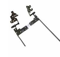 Laptop  Hinge for Lenovo B40 B40-30 B40-45 B40-70 B40-80 B41-70 B41-80 B41-30 B41-45