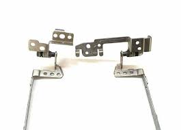 Lenovo G570 G575 Laptop Right Left Lcd Hinge Set Replacement