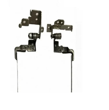 Laptop Hinge for HP Compaq 630 631 635 for Presario CQ57 CQ57-1000
