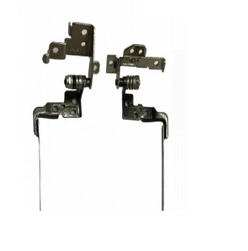 Laptop Hinge for HP Compaq 630 631 635 for Presario CQ57 CQ57-1000
