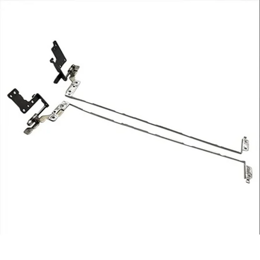 LAPTOP HINGES FOR HP 15S-DU 15S-DY 15-DW 15-GW