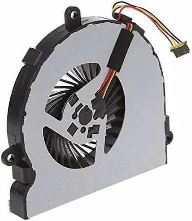 HP Pavilion 15-AB 15-AB000 15-AB100 15-AB273CA 15T-AB200 15AB Laptop CPU Cooling Fan