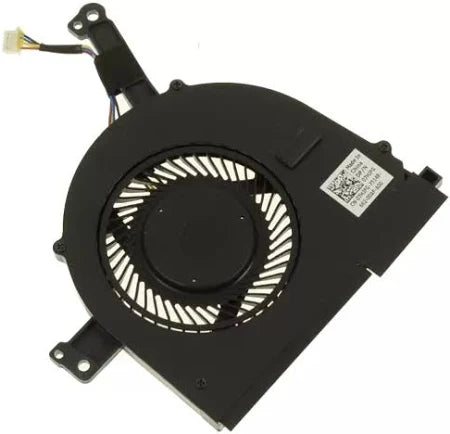 Dell Latitude E5570 Laptop Cooling Fan