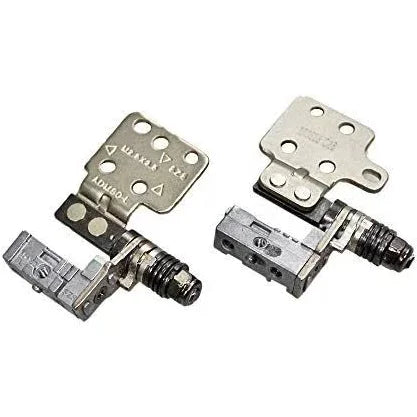 Dell Latitude E5570 Right and Left Hinges