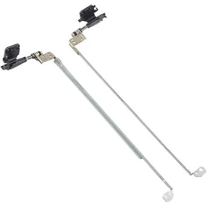 New Genuine Dell Inspiron N5040 N5050 M5040 Laptop Lcd Hinge Set .