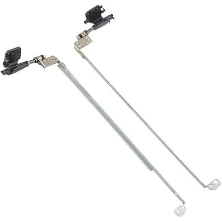 New Genuine Dell Inspiron N5040 N5050 M5040 Laptop Lcd Hinge Set .