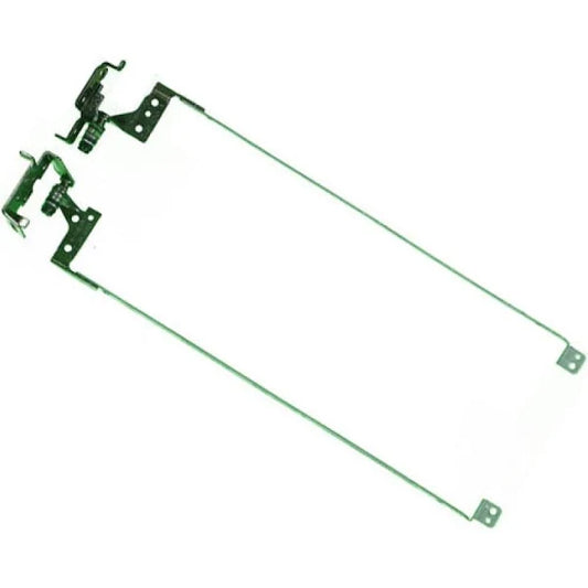 HP Pavilion G4 Laptop Screen Hinges