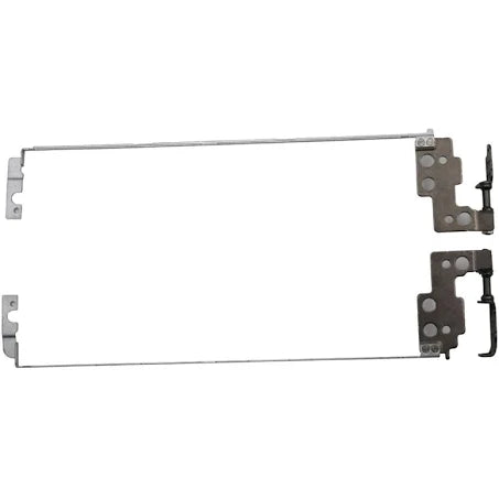 Hinges For Lenovo IdeaPad 130-15 V145-15