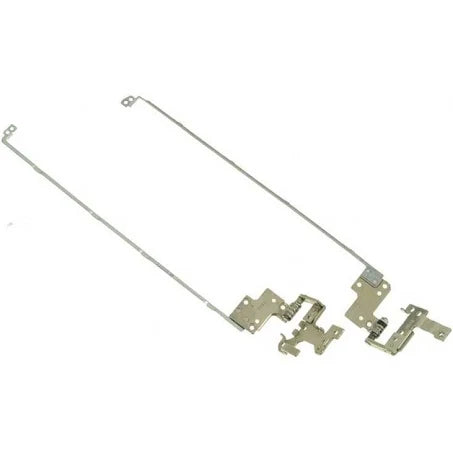 Dell Inspiron 15 3521 5521 3537 5537  Laptop Hinges