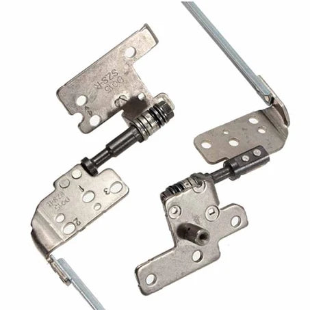 Dell Inspiron M5010 N5010 Laptop Hinges