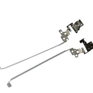 Laptop Hinge For Dell Inspiron 3541, 3542, 3543, Laptop Hinges Laptop Hinge