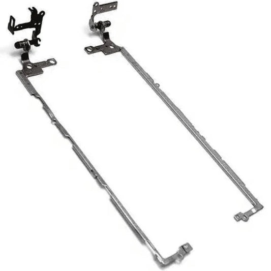 Laptop Screen Hinges L/R Set For HP Pavilion G6-2000