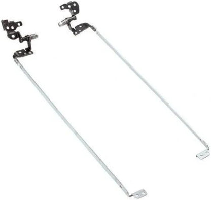 Hinges For HP Pavilion G6 G6-1000 G6-1100 G6-1200 G6-1300