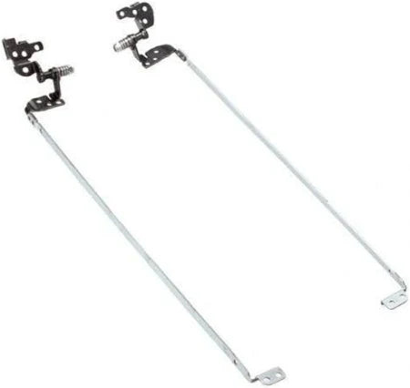 Hinges For HP Pavilion G6 G6-1000 G6-1100 G6-1200 G6-1300