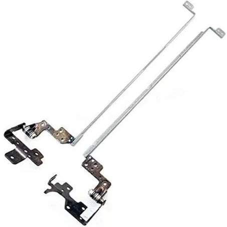 Laptop Hinge For HP 15-AC 15-AF