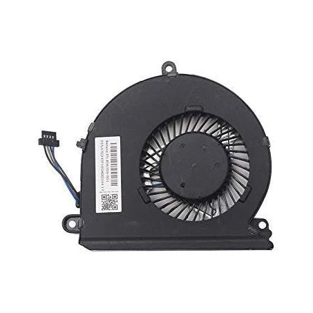 Laptop Internal CPU Cooling Fan For Dell Inspiron 15R 5010