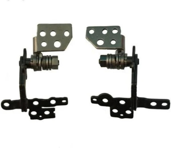Laptop Hinge For Sony Vaio SVF15 SVF152 SVF153 SVF152A23T SVF153A2TT Series Laptop Hinge