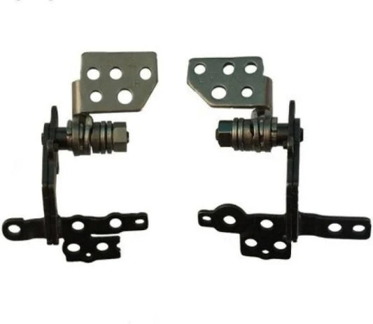 Laptop Hinge For Sony Vaio SVF15 SVF152 SVF153 SVF152A23T SVF153A2TT Series Laptop Hinge