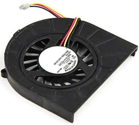 Laptop CPU Cooling Fan for Dell Inspiron 15R N5010 5010 M5010