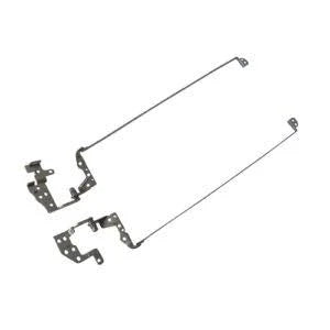 HP 15-D 250 G2 255 G2 Laptops Hinge Set
