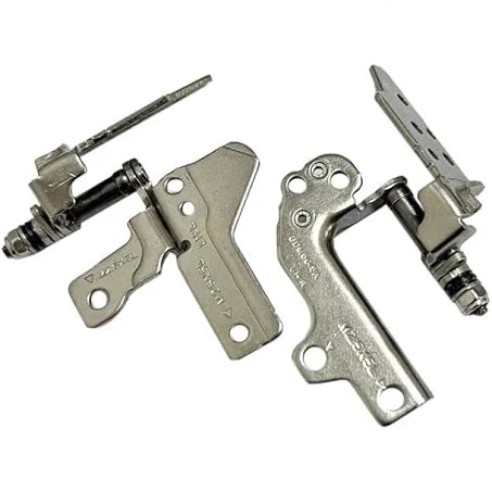 L+R Hinges For Dell inspiron 3510 3511 3515 3520 Vostro 3510 3511 3515 3520