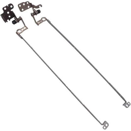 New Acer Aspire E1-531 V3 V3-531 V3-551 V3-571 Laptop Lcd Hinge Set
