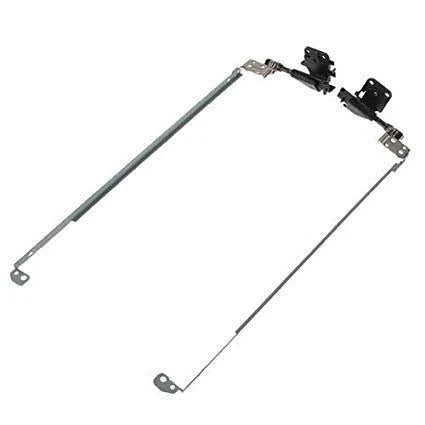 New Genuine Dell Inspiron N5040 N5050 M5040 Laptop Lcd Hinge Set .